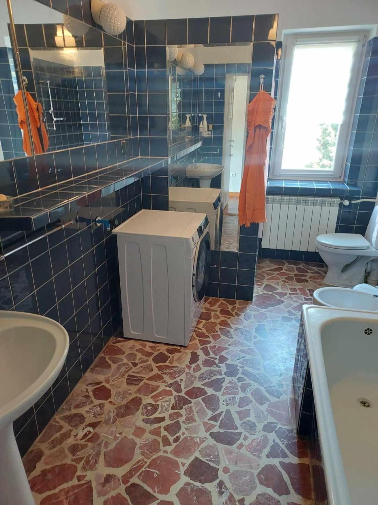 Twierdza Przemysl Lux Apartament Экстерьер фото